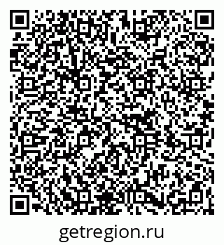 79264700491