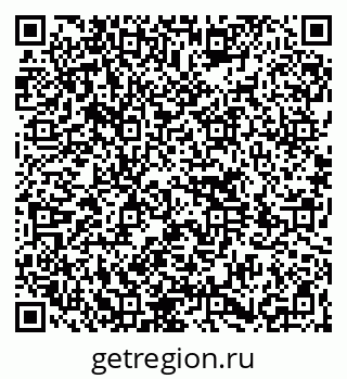 79264700494