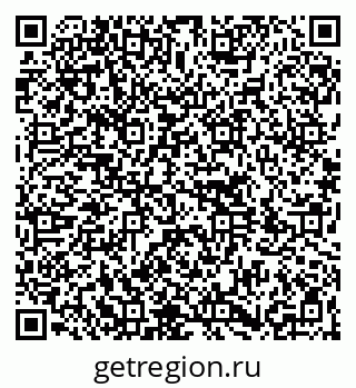 79264700495