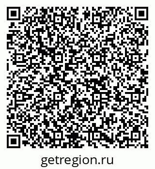 79264700496