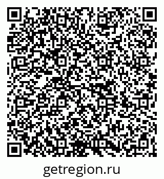 79264700498