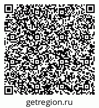 79264700499