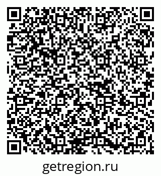 79264700501