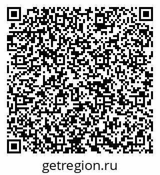 79264700502