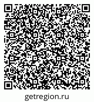 79264700505