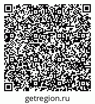 79264700507