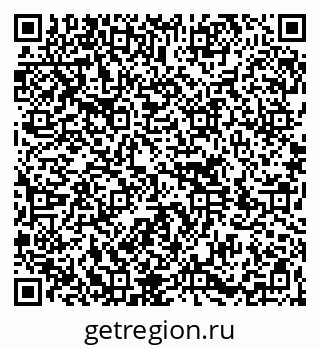 79264700509
