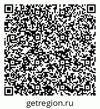 79264700512