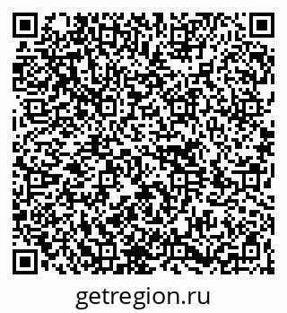 79264700516