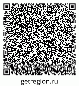 79264700518