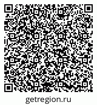 79264700520