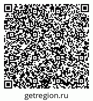 79264700522