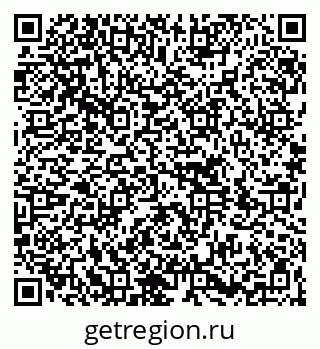 79264700525
