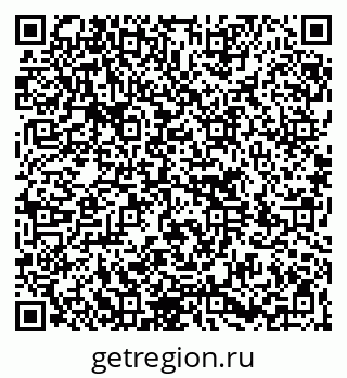 79264700527
