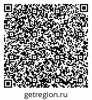 79264700532