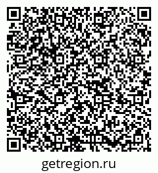 79264700533