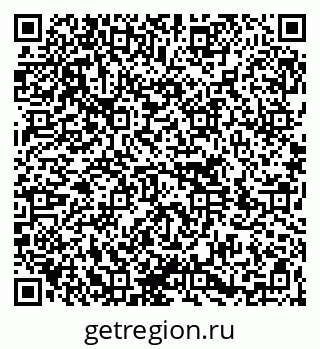 79264700541