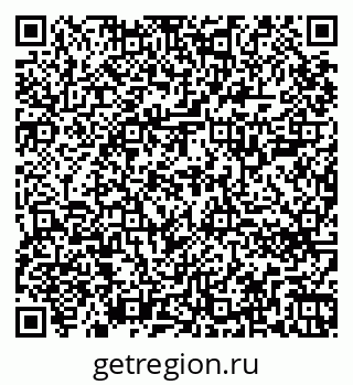 79264700544