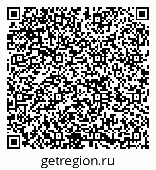 79264700545