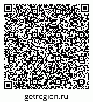 79264700546