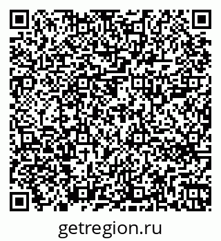 79264700550