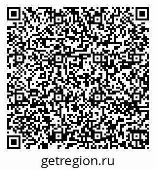 79264700551