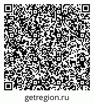 79264700553