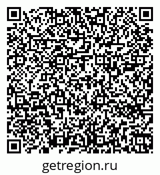 79264700555