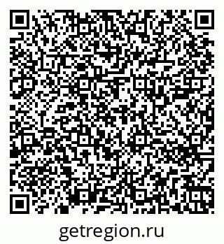 79264700556