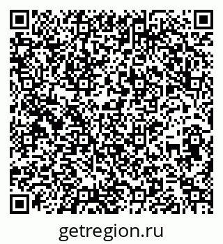 79264700561