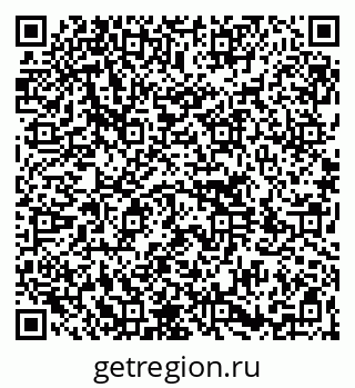 79264700563