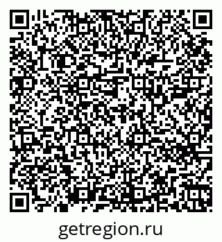 79264700565