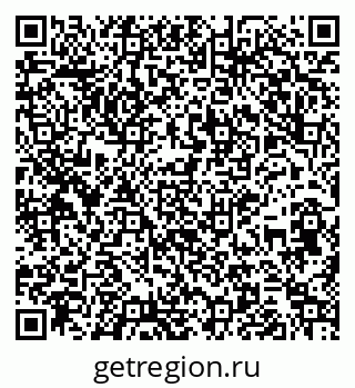 79264700571