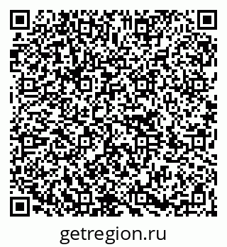 79264700574