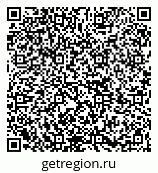 79264700576