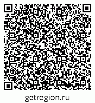 79264700579