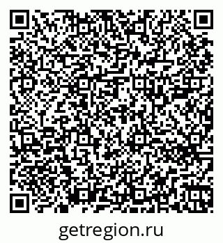 79264700581