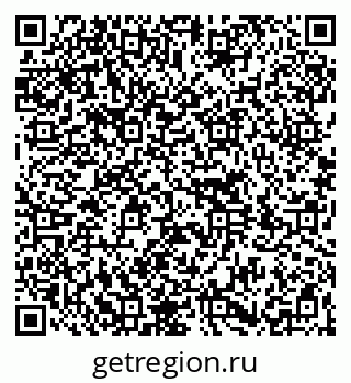 79264700588
