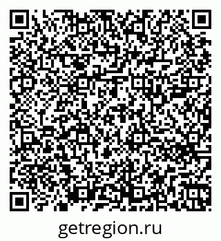 79264700590