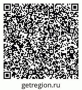 79264700591