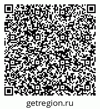 79264700592
