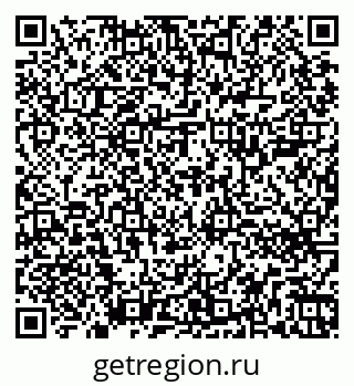 79264700594