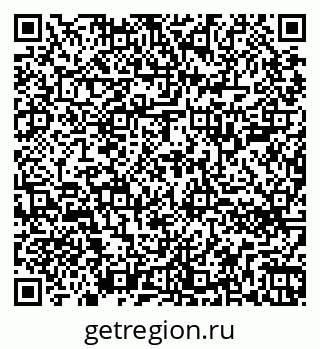 79264700595