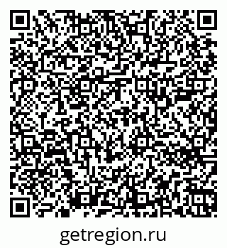 79264700597