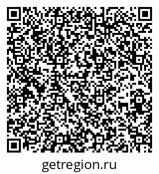 79264700603