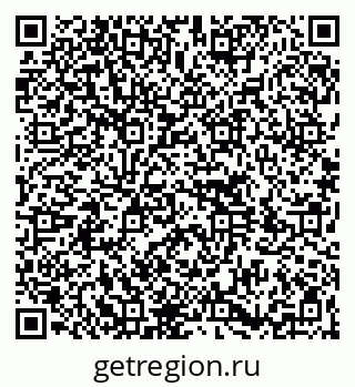 79264700605