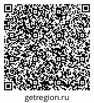 79264700613