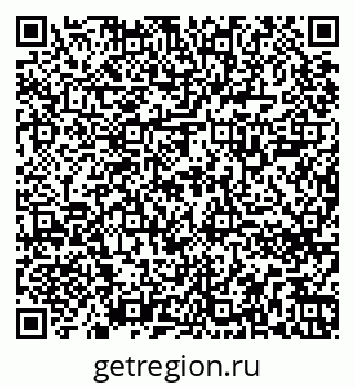 79264700616