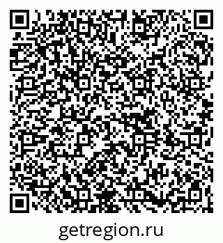 79264700617