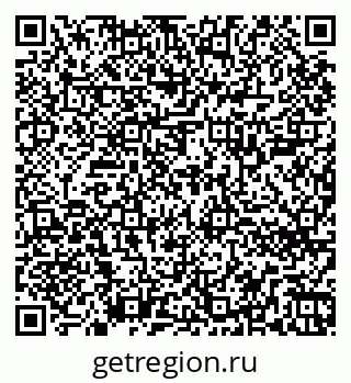 79264700624